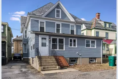 81 Main St, Newton, NJ 07860 - Photo 13