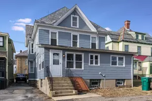 81 Main St, Newton, NJ 07860 - Photo 13