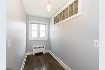 81 Main St, Newton, NJ 07860 - Photo 11