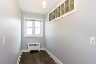 81 Main St, Newton, NJ 07860 - Photo 11