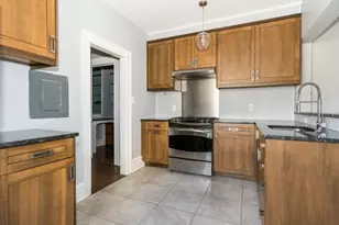 81 Main St, Newton, NJ 07860 - Photo 5