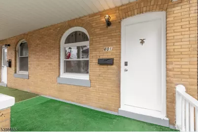 601 S Main St, Phillipsburg, NJ 08865 - Photo 1