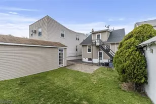 838 Roosevelt Ave, Secaucus, NJ 07094 - Photo 3