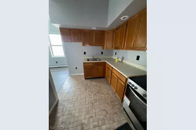 554 1st Ave, Elizabeth, NJ 07206 - Photo 3