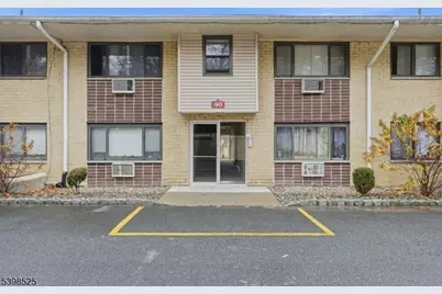 401 US Highway 22 Apt 40 #F, North Plainfield, NJ 07060 - Photo 21