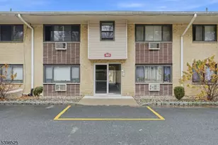 401 US Hwy 22 Apt 40, North Plainfield, NJ 07060 - Photo 21