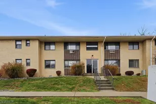 401 US Hwy 22 Apt 40, North Plainfield, NJ 07060 - Photo 19