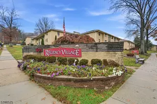 401 US Hwy 22 Apt 40, North Plainfield, NJ 07060 - Photo 23