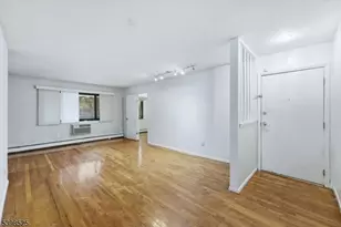 401 US Hwy 22 Apt 40, North Plainfield, NJ 07060 - Photo 3