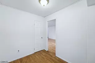 401 US Hwy 22 Apt 40, North Plainfield, NJ 07060 - Photo 15