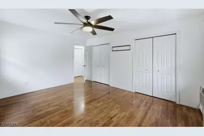 401 US Highway 22 Apt 40 #F, North Plainfield, NJ 07060 - Photo 13