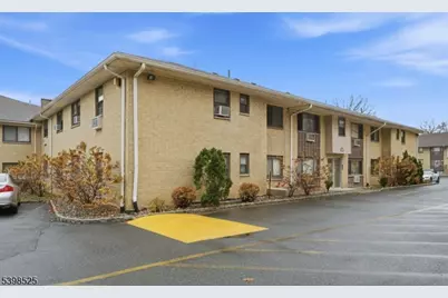 401 US Highway 22 Apt 40 #F, North Plainfield, NJ 07060 - Photo 25