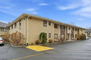 401 US Hwy 22 Apt 40, North Plainfield, NJ 07060 - Photo 25