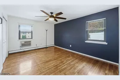 401 US Highway 22 Apt 40 #F, North Plainfield, NJ 07060 - Photo 11