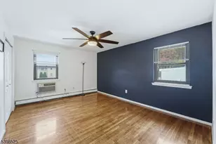 401 US Hwy 22 Apt 40, North Plainfield, NJ 07060 - Photo 11