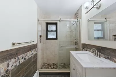 401 US Highway 22 Apt 40 #F, North Plainfield, NJ 07060 - Photo 9