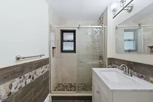 401 US Hwy 22 Apt 40, North Plainfield, NJ 07060 - Photo 9