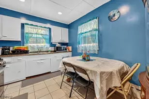 225 Sumner Ave, Plainfield, NJ 07062 - Photo 9