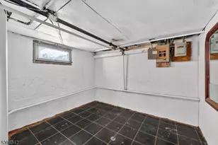 225 Sumner Ave, Plainfield, NJ 07062 - Photo 13