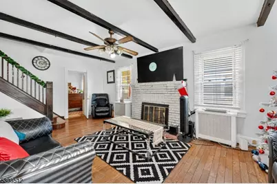 225 Sumner Ave, Plainfield, NJ 07062 - Photo 5