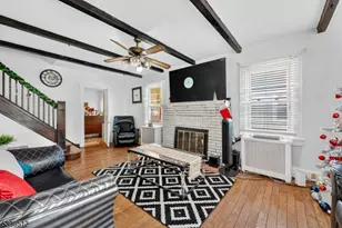 225 Sumner Ave, Plainfield, NJ 07062 - Photo 5