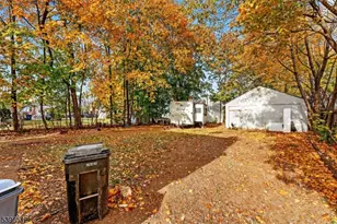 225 Sumner Ave, Plainfield, NJ 07062 - Photo 3