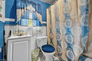 225 Sumner Ave, Plainfield, NJ 07062 - Photo 7