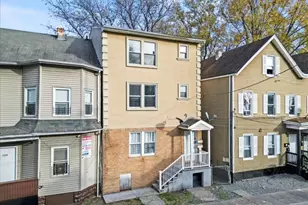 132 E Main St, Paterson, NJ 07522 - Photo 17