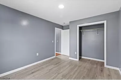 132 E Main St, Paterson, NJ 07522 - Photo 9