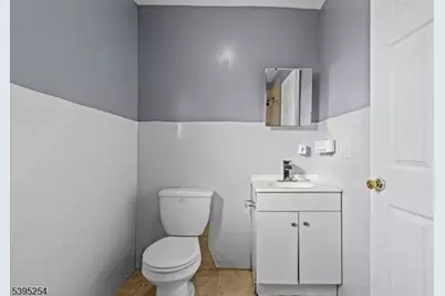 132 E Main St, Paterson, NJ 07522 - Photo 19