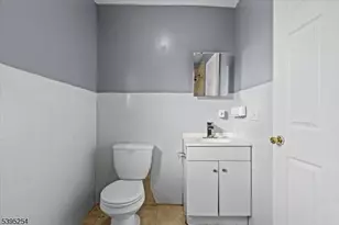 132 E Main St, Paterson, NJ 07522 - Photo 19