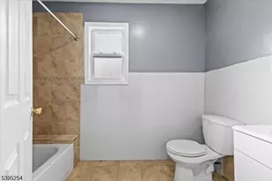 132 E Main St, Paterson, NJ 07522 - Photo 15