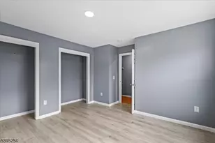 132 E Main St, Paterson, NJ 07522 - Photo 21