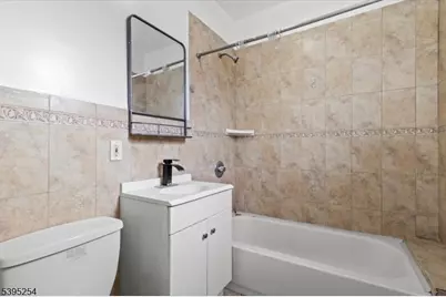 132 E Main St, Paterson, NJ 07522 - Photo 7