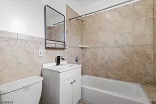 132 E Main St, Paterson, NJ 07522 - Photo 7