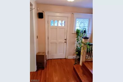 962-64 W 6th St, Plainfield, NJ 07063 - Photo 11
