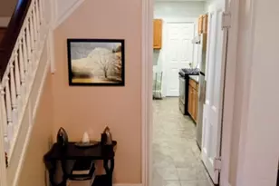 962-64 W 6th St, Plainfield, NJ 07063 - Photo 15