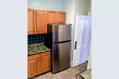 962-64 W 6th St, Plainfield, NJ 07063 - Photo 9