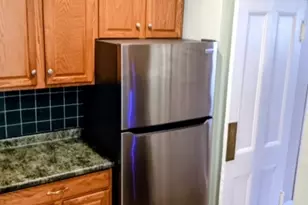 962-64 W 6th St, Plainfield, NJ 07063 - Photo 9