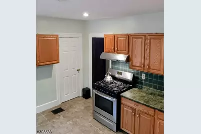 962-64 W 6th St, Plainfield, NJ 07063 - Photo 7