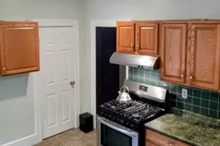 962-64 W 6th St, Plainfield, NJ 07063 - Photo 7