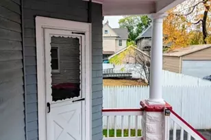 962-64 W 6th St, Plainfield, NJ 07063 - Photo 5