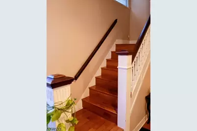 962-64 W 6th St, Plainfield, NJ 07063 - Photo 13