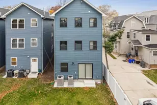 84 Hollywood Ave, East Orange, NJ 07018 - Photo 17