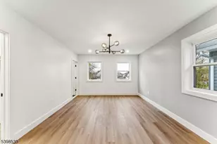 84 Hollywood Ave, East Orange, NJ 07018 - Photo 13