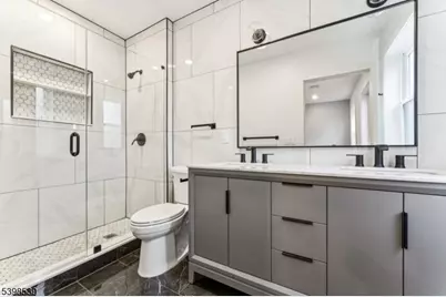 84 Hollywood Ave #2, East Orange, NJ 07018 - Photo 15