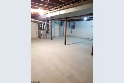 67 Canfield Rd, Morris Township, NJ 07960 - Photo 17