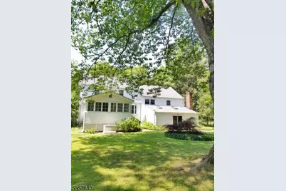 67 Canfield Rd, Morris Township, NJ 07960 - Photo 3