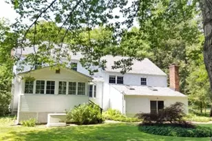 67 Canfield Rd, Morris Township, NJ 07960 - Photo 3