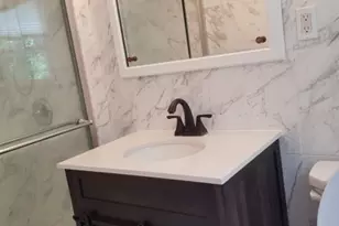 67 Canfield Rd, Morris Township, NJ 07960 - Photo 7